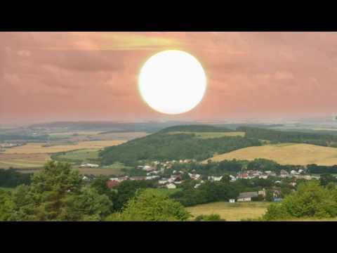 OLYMPIC - PRÁZDNINY NA ZEMI  (KRAJ , ODKUD ODLETĚLI PTÁCI )