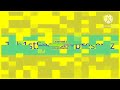 I Accidentally Bule Klasky Csupo Effects Round 1 Vs MediaPerthVideoEditor379 Moved To PRVM986