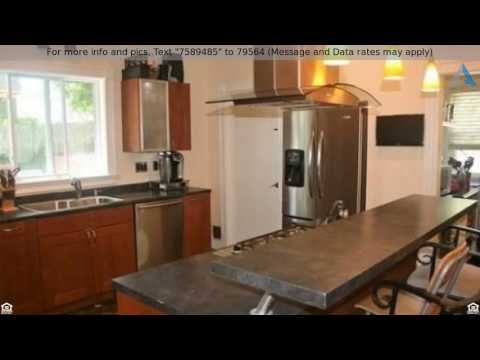 Priced at $324,900 - 159 Newbury St, Brockton, MA 02301