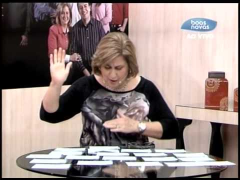 Abrindo a Biblia   Reflexões no Salmo Bloco 4 18 15 04 2015