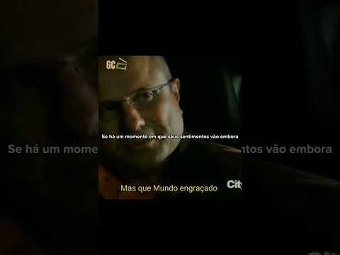 PERSON OF INTEREST! Future Starts Slow - The Kills (LEGENDADO) #personofinterest #rock #thekills