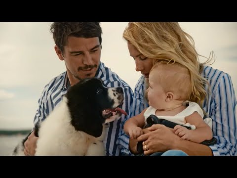 MARC O'POLO SS16 Campaign - PEOPLE LIKE YOU AND ME