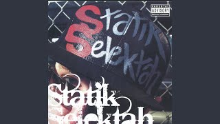 Got Me Goin' (Hip Hop) (Feat. Slum Village & Granite State)