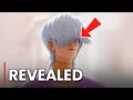 12 MISTAKES IN K POP DEMON HUNTERS You Won T Be Able To Unsee