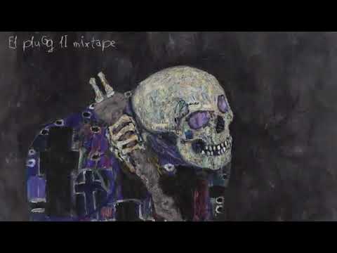 YOUNG BEEF - METALLICA