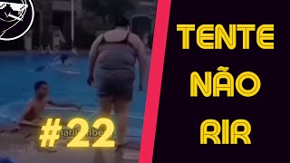 🤣🤣TENTE NÃO RIR EXTREMO! OS MEMES MAIS RIDÍCULOS DA INTERNET #22🤣🤣