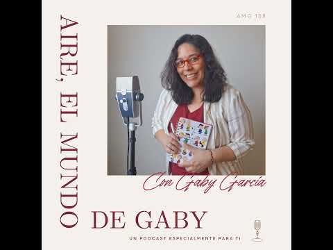 AMG-138: Zona de Confort