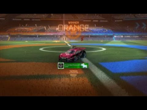 Best of 5 - Silent VS Binkat and Yimhum