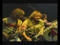 FOREIGNER - LUANNE (LIVE)