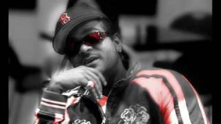 Jim Jones- Na Na (We Gettin&#39; Money Like) BITTER!!