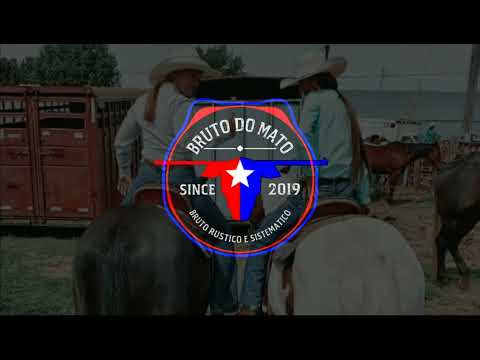 LEO E RAPHAEL FT JORGE - LARGA AI  PRA VER ( @brutodomato2020 )