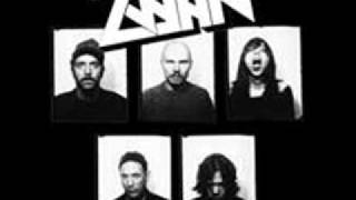 Ring the Bells (live) Version 1/3 - RARE Zwan Smashing Pumpkins Billy Corgan