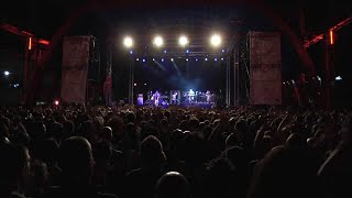 EelST al Carroponte 2013: #06 IL RITMO DELLA SALA PROVE