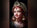 Main Balak Tu Mata Song Devi Maa WhatsApp Status