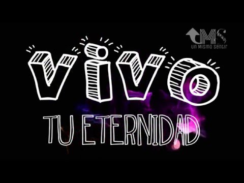 Un mismo sentir - Tu presencia