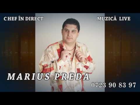 Marius Preda Timisoara   Of Lele 0723908397
