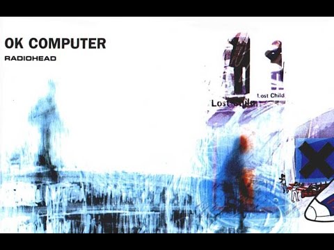 Top 10 Most Important Albums in Rock History