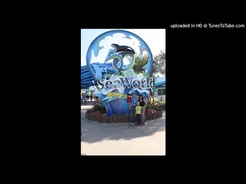 Samaira 2 minutes mrakeshm