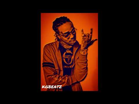 [Free] Quavo x Offset x Lil Yachty Type Beat | "Selfmade" 2019
