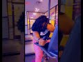 Bike Ride W Bbw Bbw Tiktok Tiktokvideo