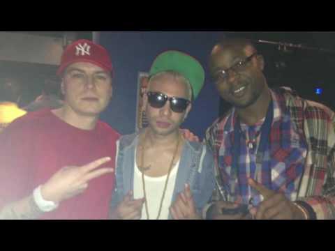 Step 11: Personal Revelation