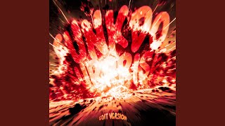 Download lagu FUNK DO SURPRISE (Edit Version) mp3 Download lagu FUNK DO SURPRISE (Edit Version) mp3