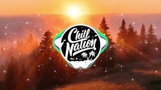 Download lagu Nicky Youre, dazy - Sunroof mp3