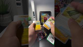 #pokemon