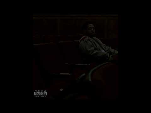 Video thumbnail for Some Day