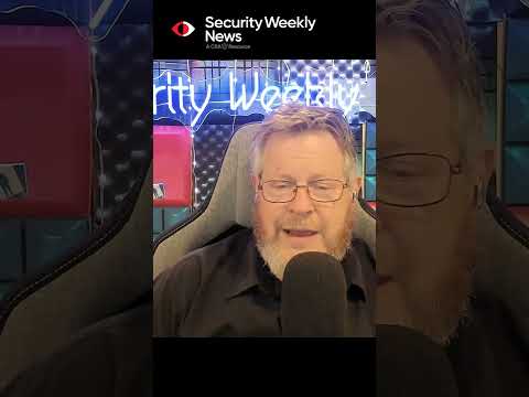 From Denial to ‘Maybe a Little’ – Oracle’s Breach Saga 📉