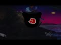 Lil Baby Low Down Bass Boosted