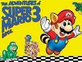 Download Lagu The Adventures of Super Mario Bros. 3 1990 Mp3 Free