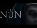 Valak The Nun Status Video Tamil Hollywood Status Tamil