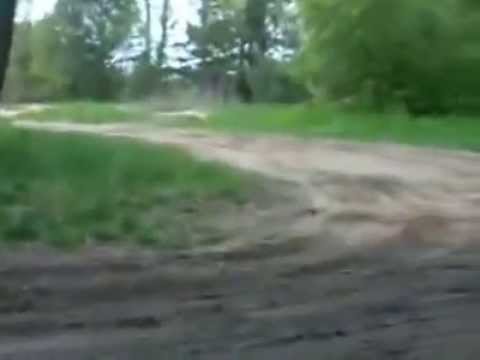 Quady Śrem   Sklep ATV