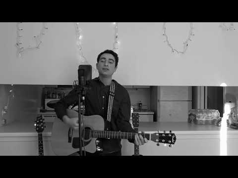 Dierks Bentley - Woman, Amen [Cover]