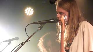 Marika Hackman - Blahblahblah @ Ekko (6/6)