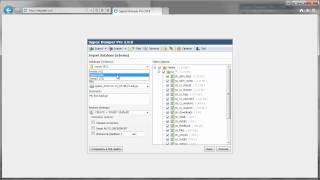 Download the video "How to restore MySQL database using Sypex Dumper 2"