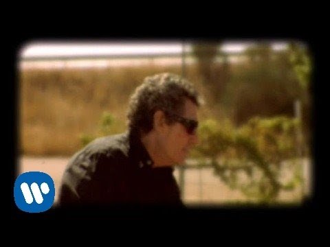 Video thumbnail for Memorias de la carretera