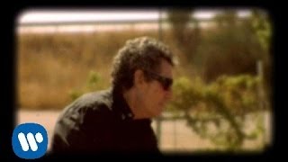 Miguel Ríos - Memorias de la carretera