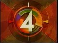 TV4 Höst Vinjett 1995