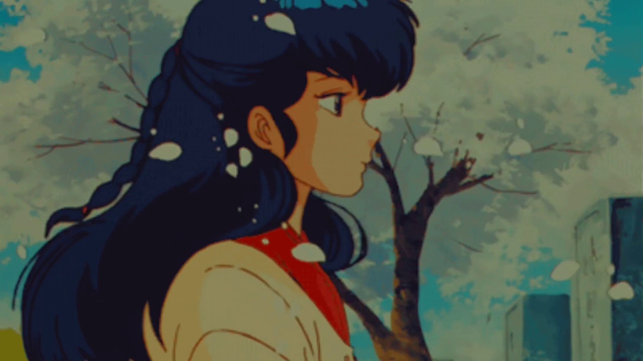 future “peacoat” •slowed~reverb•