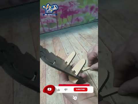ستاند موبايل صغير