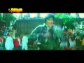 DISCO BHANGRA MPG