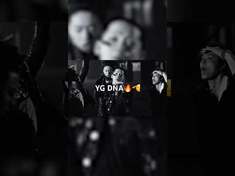 TREASURE - &lsquo;IF I&rsquo; M/V should put some respect on their names! 🔥 #treasure #if_i #kpop