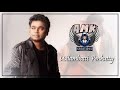 Usilampatti Penkutty Full Song Lyrics Usilambatti Ar Rahman