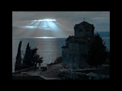 Nina Spirova-Sudbo moja,sudbino...