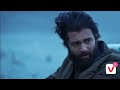 Sad Drinking Mood Off Status Vijay Devarakonda