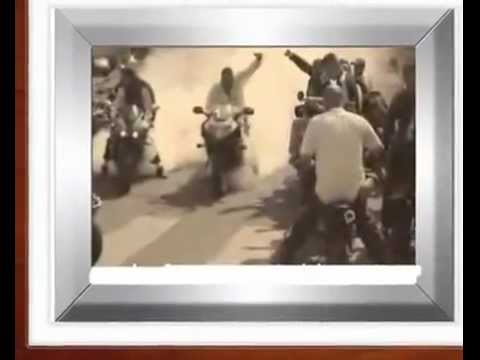 son abdelos NEUHOF -