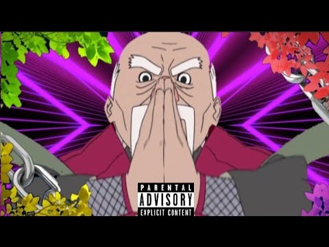 🎶𝙋𝘼𝙍𝘼𝙁𝘼𝙇 𝙋𝘼𝙍𝘼 𝙊 𝘼𝙇𝙏𝙊 𝙀𝘿𝙄𝙏 𝘼𝙉𝙄𝙈𝙀 𝙁𝙐𝙉𝙆 🔥𝘾𝘼𝙋𝘾𝙐𝙏🔥