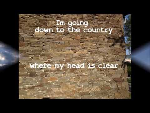 Country Fever - Joe Brozio Blues Experience (Dutch Power Trio)